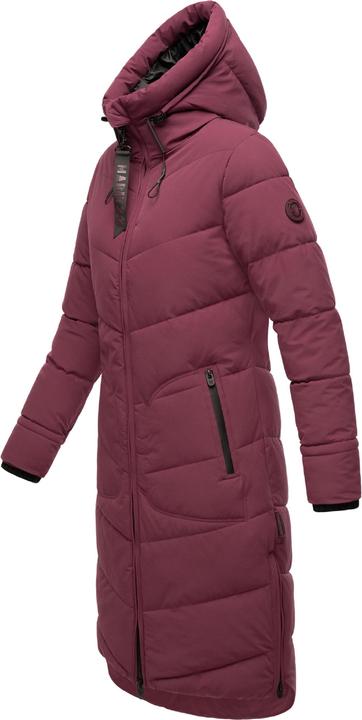 Actual product image Marikoo Benikoo (XXL)
