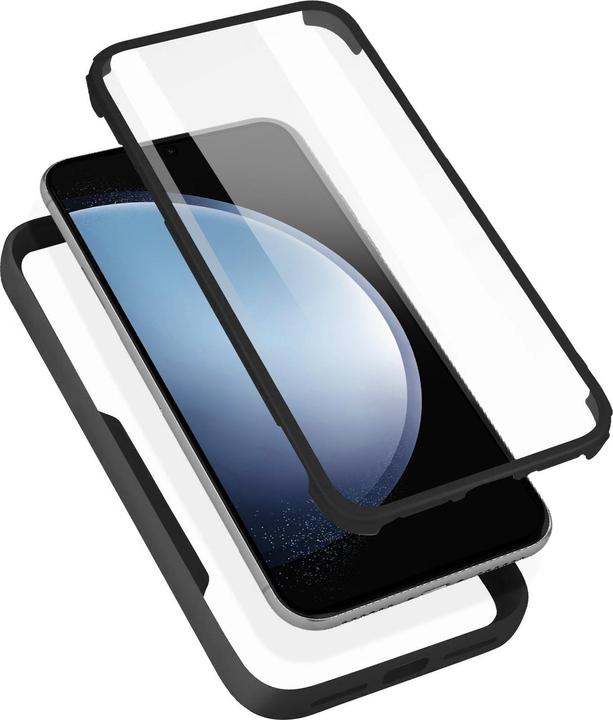 Produktbild Avizar 180 Series (Apple iPhone XR)