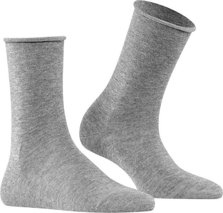 Produktbild Falke Active Breeze SO (2er Pack, 39 - 42)