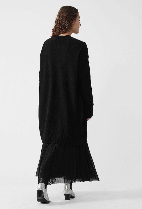 Produktbild Armedangels Strickjacke KASSANDRAA (S)