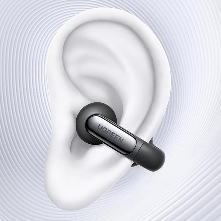 Actual product image Ugreen HiTune S5 WS210 (ANC, 6 h, Wireless)