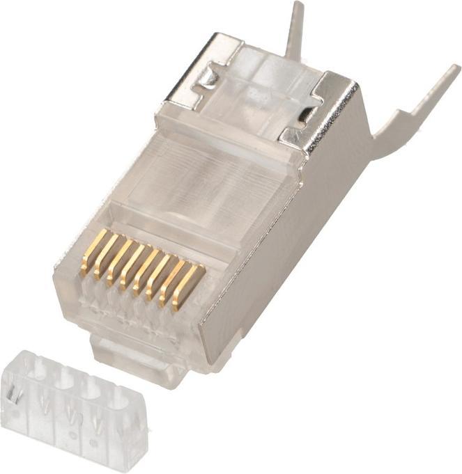 Produktbild Extralink EX.11601