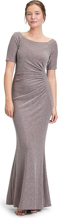 Produktbild Vera Mont Abendkleid (42)