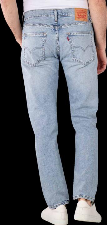 Actual product image Levis 10020237 (W31/L30)