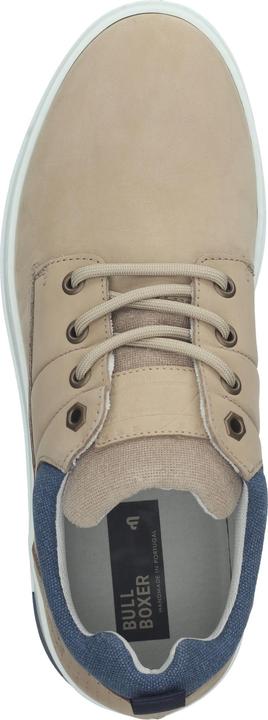 Image du produit Bullboxer Sneaker (44)