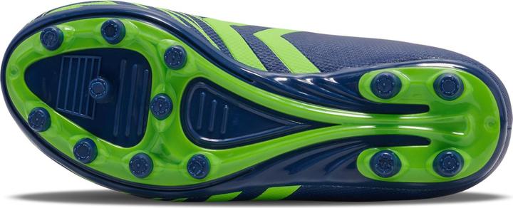 Immagine prodotto hummel Top Star F.G. Lc Jr (38)
