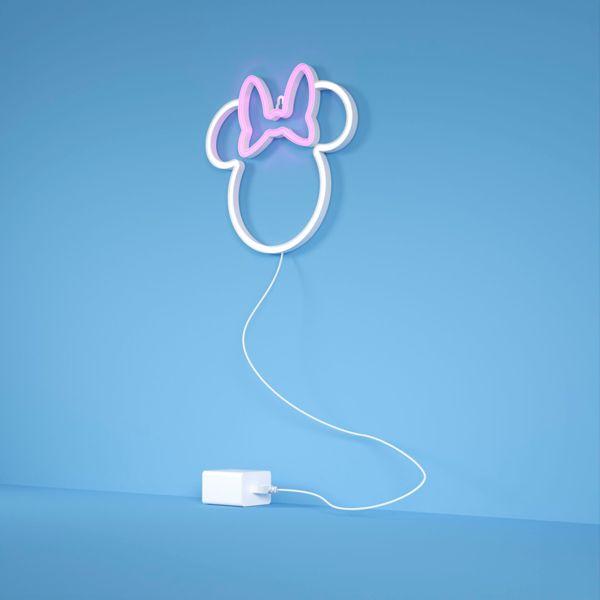 Image du produit YellowPop Mini Minnie Ears