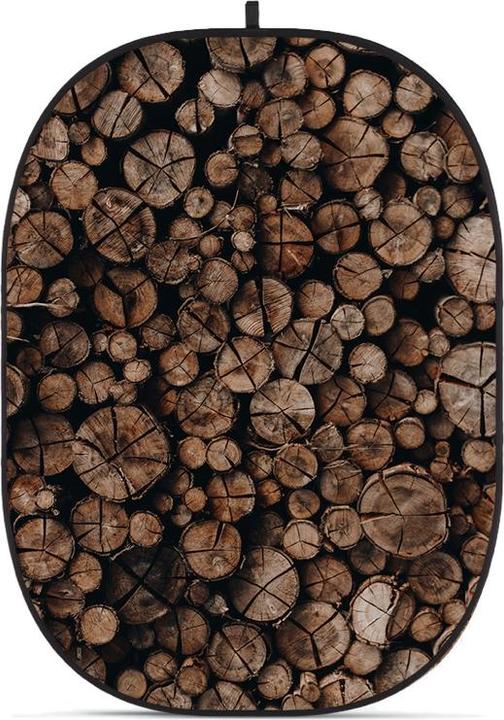 Godox Collapsible Backdrop CBA WW0010