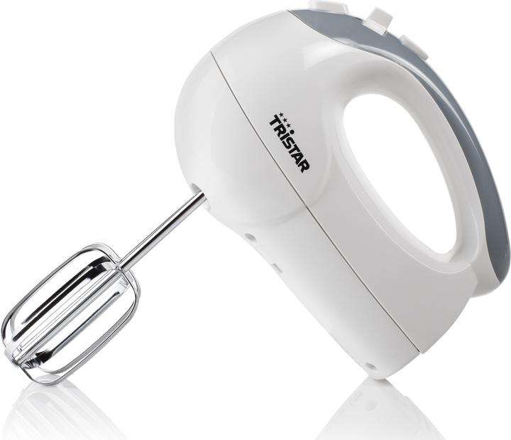 Image du produit Tristar Mx-4151 (200 W)