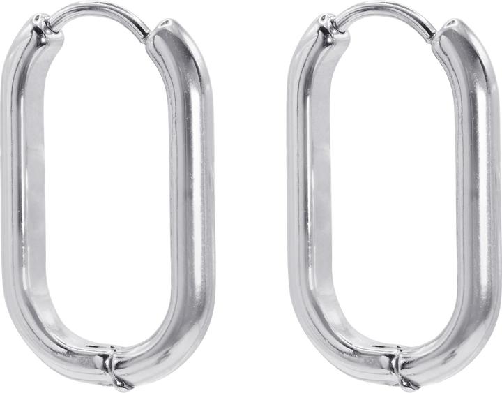 Immagine prodotto Heideman Aemil color argento (100% acciaio inossidabile)