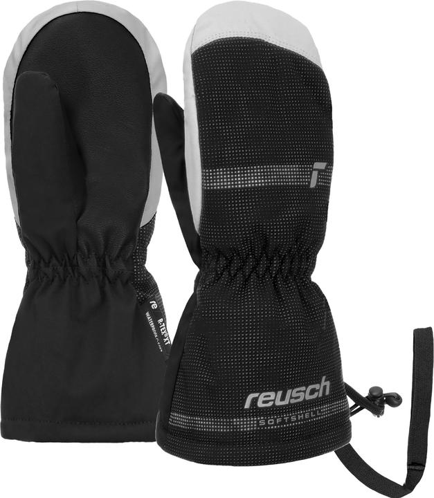 Immagine prodotto Reusch Maxi R-TEX XT (2)