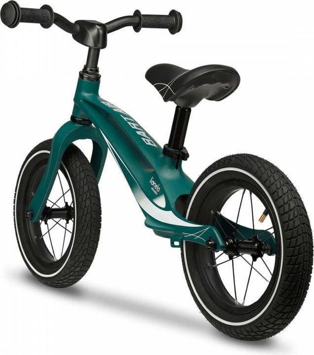 Produktbild Lionelo Bart Air (12")