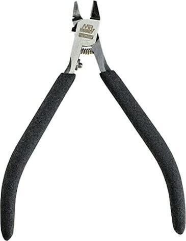 Produktbild Mr.Hobby Mr Hobby -Gunze Mr. Nipper Single-Edged