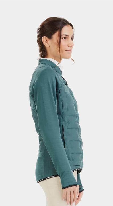 Produktbild Horse Pilot damenjacke hore pilot torm (S)