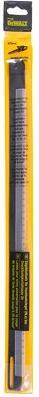 Immagine prodotto DeWalt Lame speciali Alligator (lunghezza di lavoro 425 mm, materiale del dente: HM, per tagli semplici).