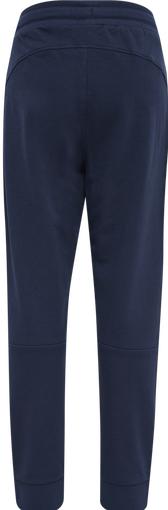 Actual product image hummel Hmlharry Potter On Pants (104)