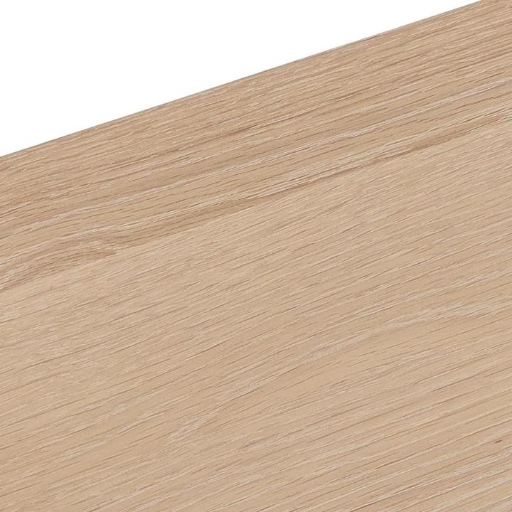 Immagine prodotto AC Design Pannello estraibile Marte (45 x 102 x 2 cm)