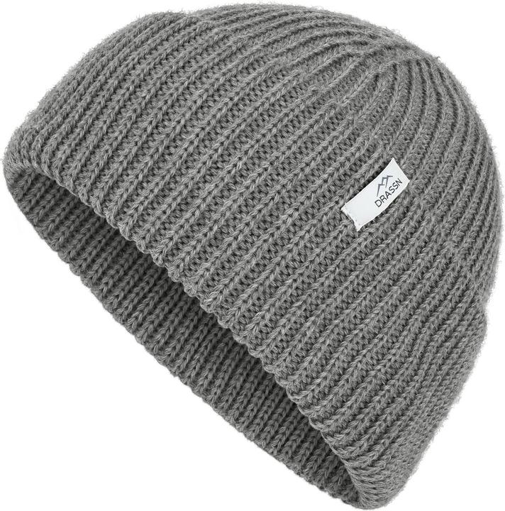 DRASSN Pfrentsch Merino Recycle (One Size)