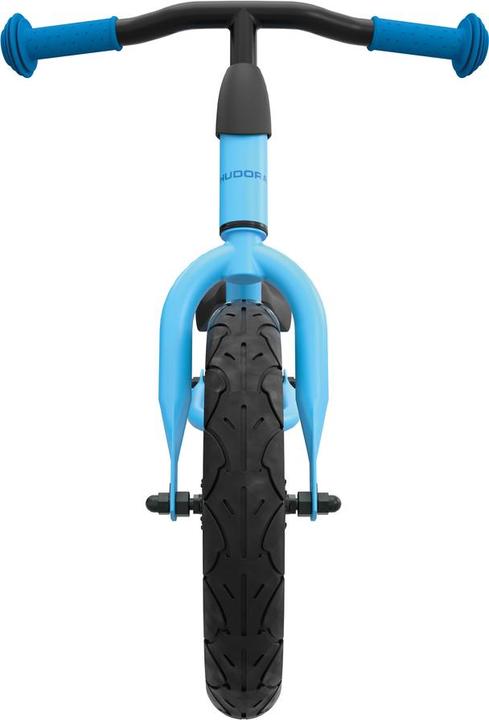 Produktbild Hudora Laufrad Up 12,5 (12.50")
