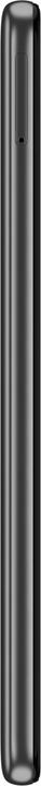 Actual product image Motorola Moto e20 (32 GB, Graphite gray, 6.50", Hybrid Dual SIM, 13 Mpx, 4G)