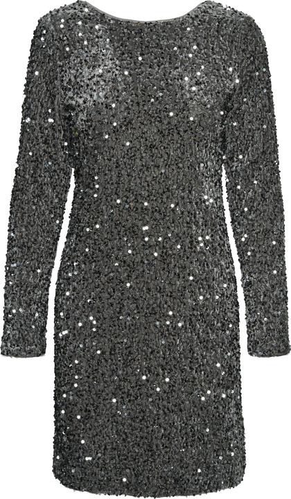 Vero Moda VMBELLA Kurzes Kleid Kleid (XL)