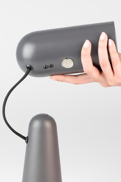 Actual product image White Label Living Vesper (E27)