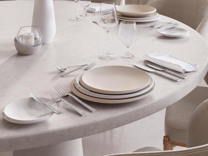 Produktbild Villeroy & Boch NewMoon (1 x, 27 cm)
