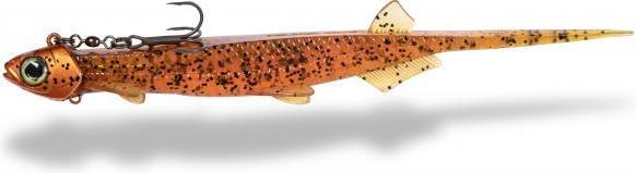 Quantum Pelagic Shad Set Pin (21 cm)