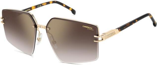 Carrera 1074/S