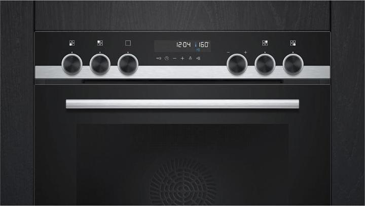 Immagine prodotto Siemens Fornello EB