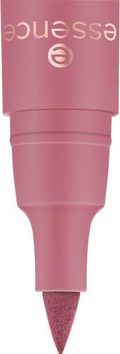 Immagine prodotto essence linea e macchia (01 Il rosa nudo di tutti)
