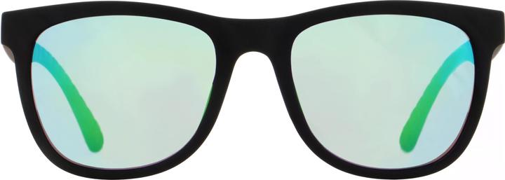 Red Bull Spect Lifestylebrille Ecos F3