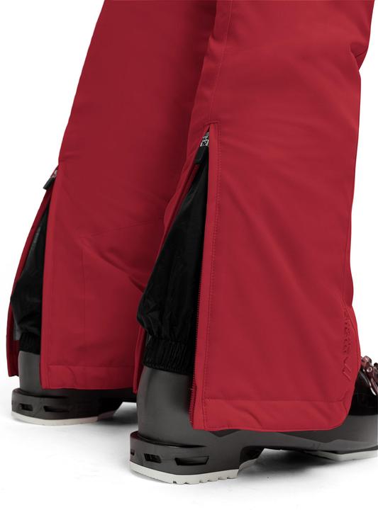 Produktbild Maier Sports Vroni Slim 2.0 (M, L)