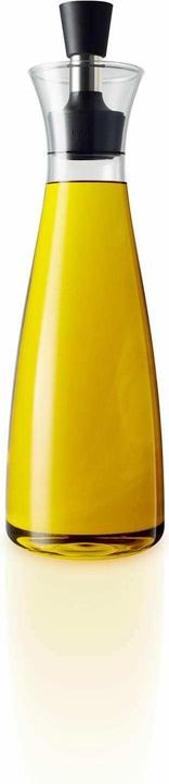 Actual product image Eva Solo Olivia (500 ml)