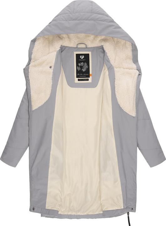 Immagine prodotto Ragwear Gordon Long (XL)