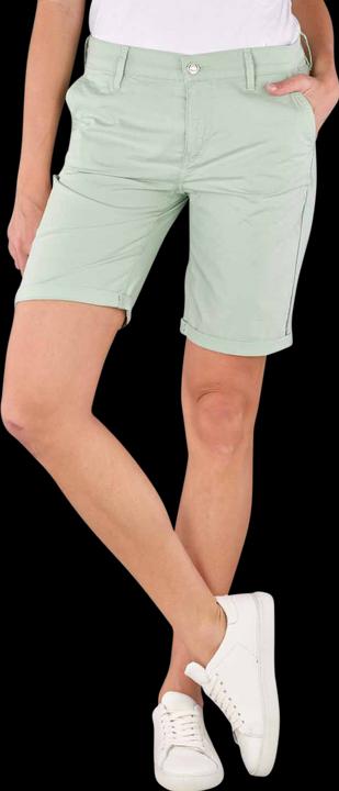 MAC Jeans 10019358