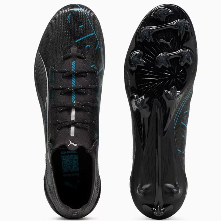 Produktbild Puma Ultra 5 Ultimate Fg (41)