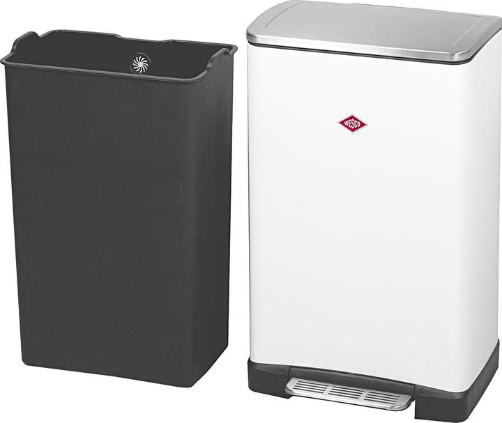 Produktbild Wesco One Boy (40 l)
