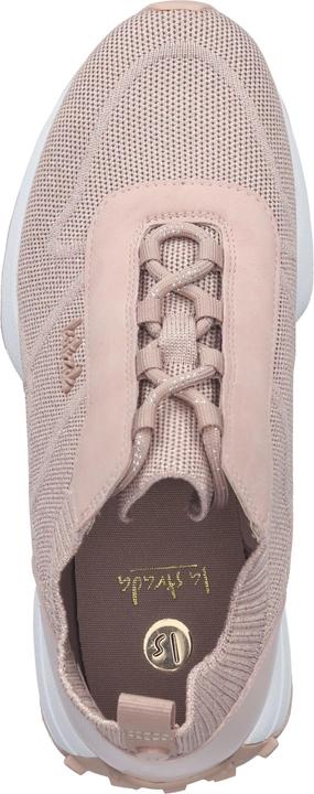 Produktbild La Strada Sneaker (41)