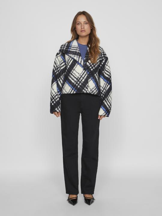 Actual product image Vila Short jacket (42)