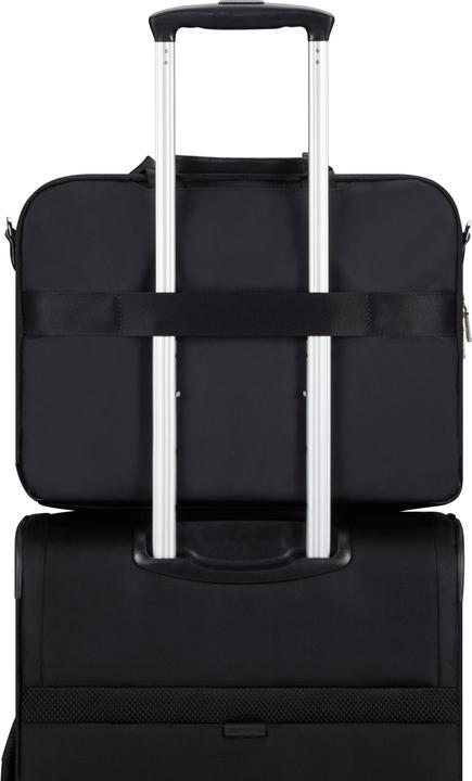 Actual product image Samsonite Ongoing (15.60", Universal)