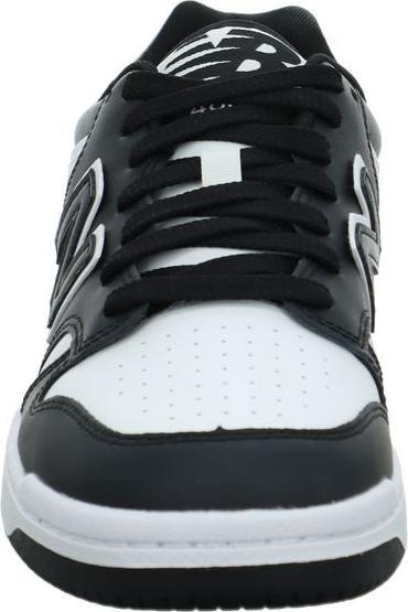 Actual product image New Balance BB480LBA (44)