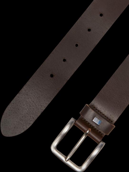 Immagine prodotto Jack & Jones Cintura in pelle (95)