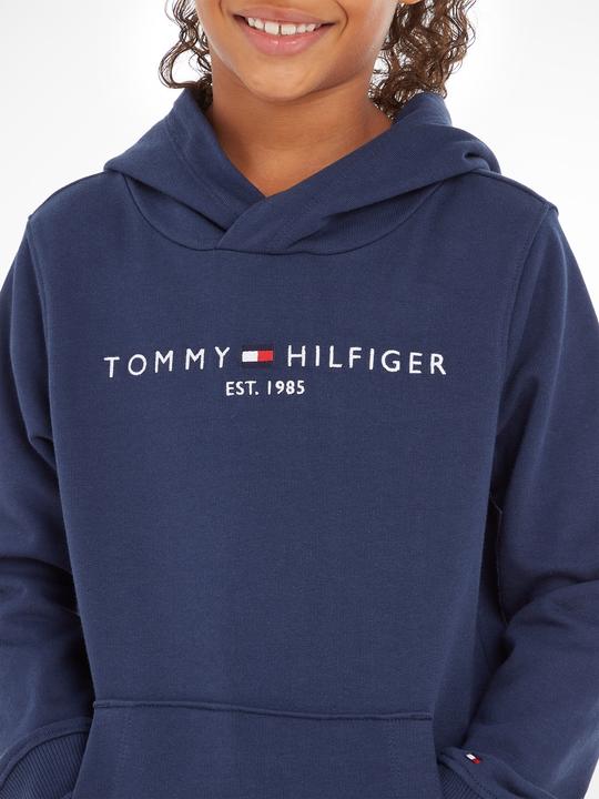 Immagine prodotto Tommy Hilfiger Felpa (110)