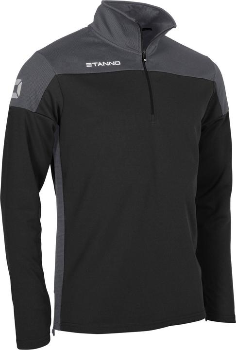 Immagine prodotto Stanno ORGOGLIO 1/4 ZIP TOP (L)