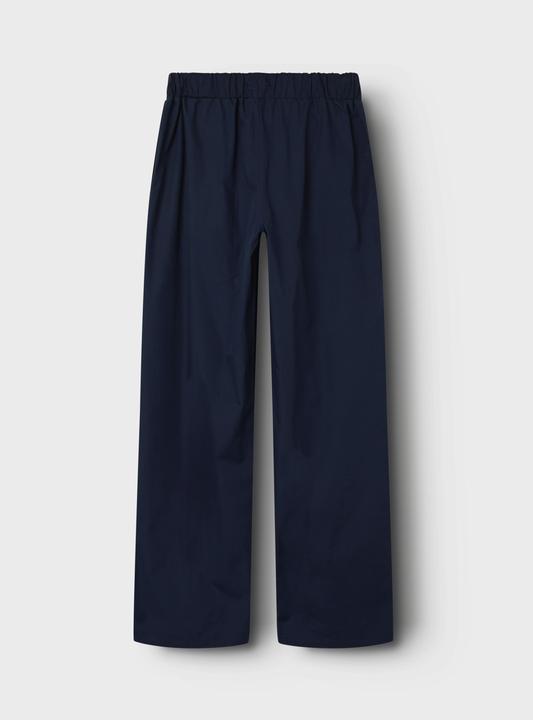 Produktbild Lmtd Straight Fit Hose (152)