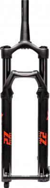 Produktbild Marzocchi Bomber Z2 Rail Sweep-Adj YB (140 mm, Luft)