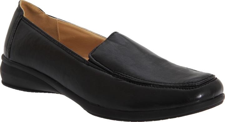 Produktbild Boulevard Halbschuhe Schuhe Slipper (35.5)