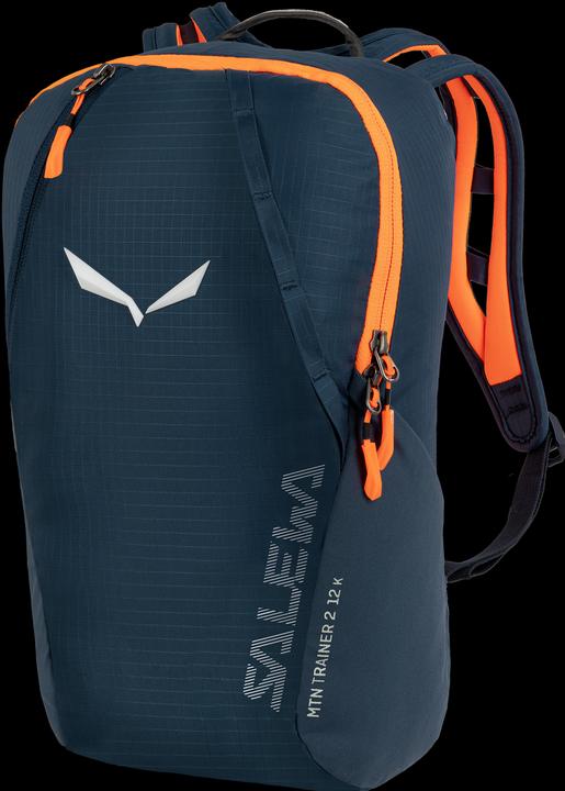 Actual product image Salewa Mountain Trainer L Backpack Child (12 l)