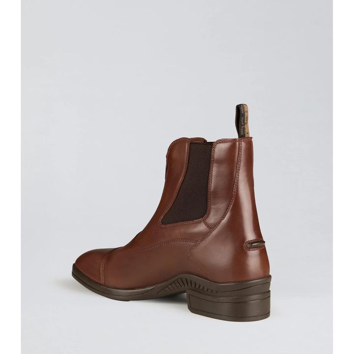 Produktbild Premier Equine Reitstiefel (43)